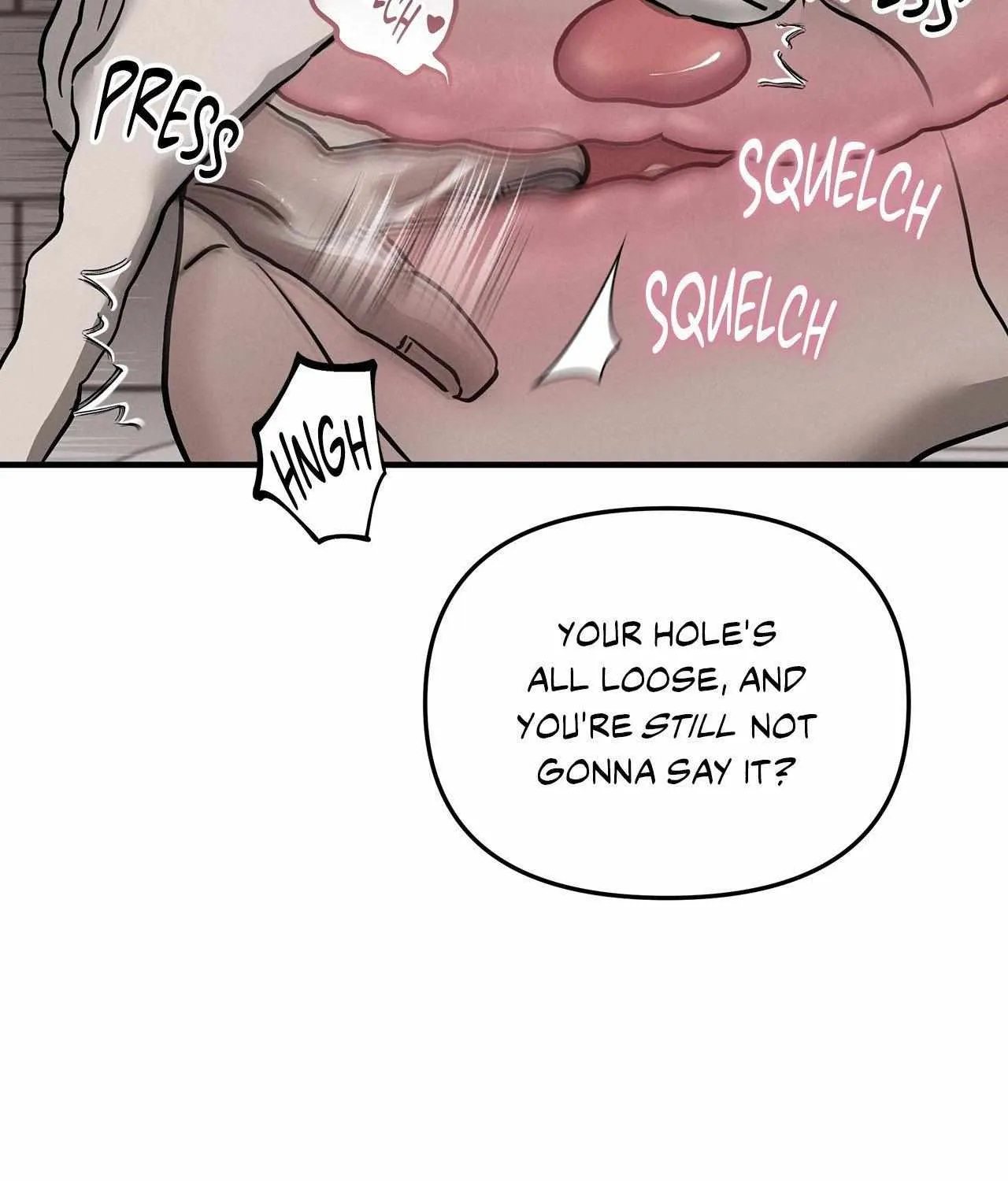 Pieta (DAONG) Chapter 16 page 116 - 