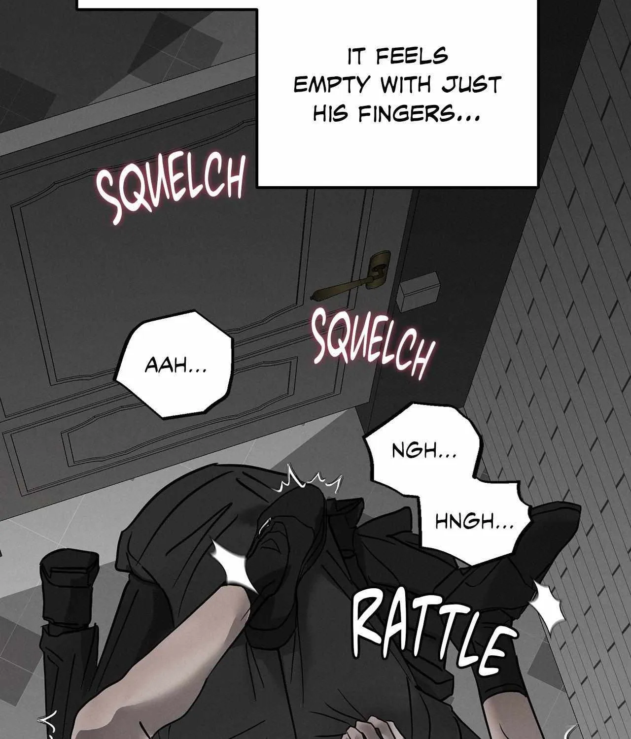 Pieta (DAONG) Chapter 16 page 119 - 