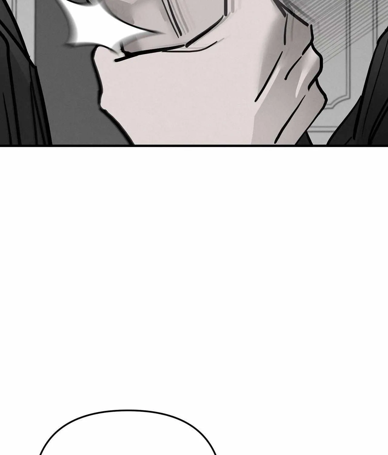 Pieta (DAONG) Chapter 16 page 13 - 