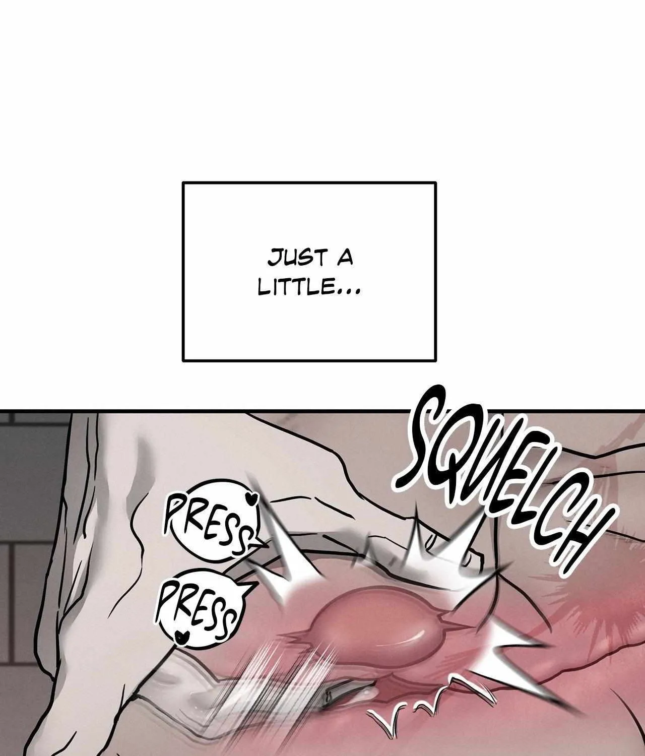 Pieta (DAONG) Chapter 16 page 121 - 