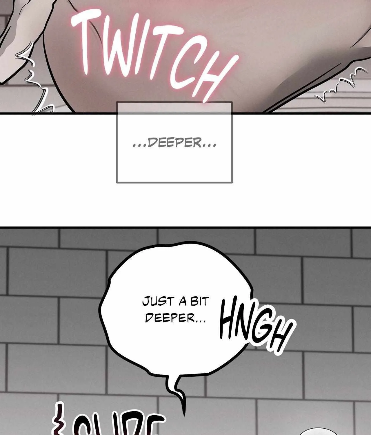 Pieta (DAONG) Chapter 16 page 122 - 