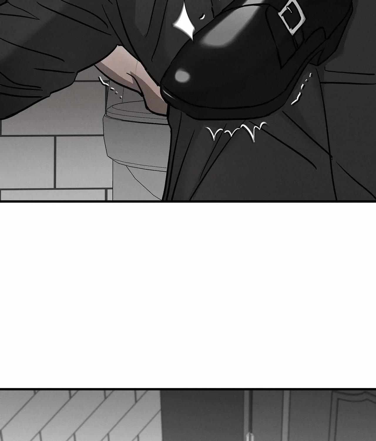 Pieta (DAONG) Chapter 16 page 124 - 