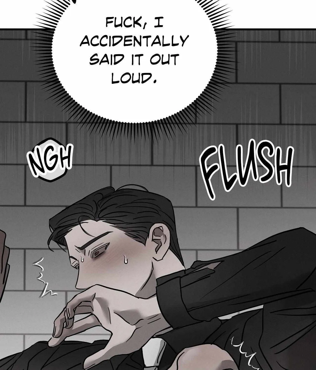 Pieta (DAONG) Chapter 16 page 127 - 