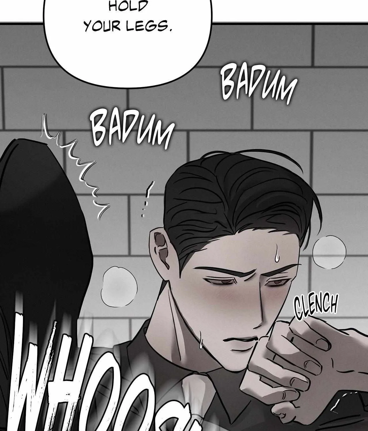 Pieta (DAONG) Chapter 16 page 131 - 