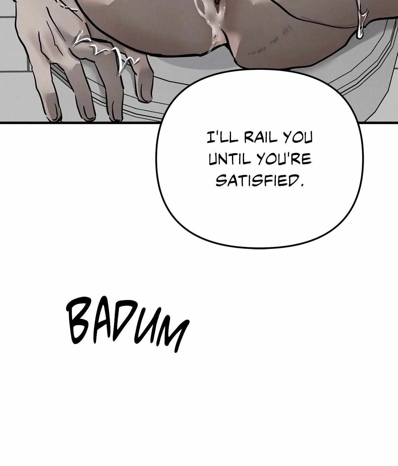 Pieta (DAONG) Chapter 16 page 133 - 