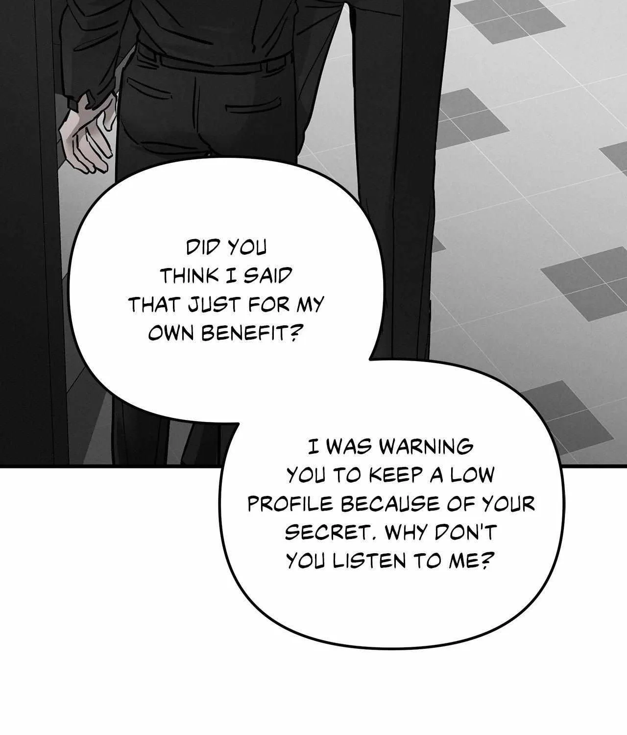 Pieta (DAONG) Chapter 16 page 15 - 