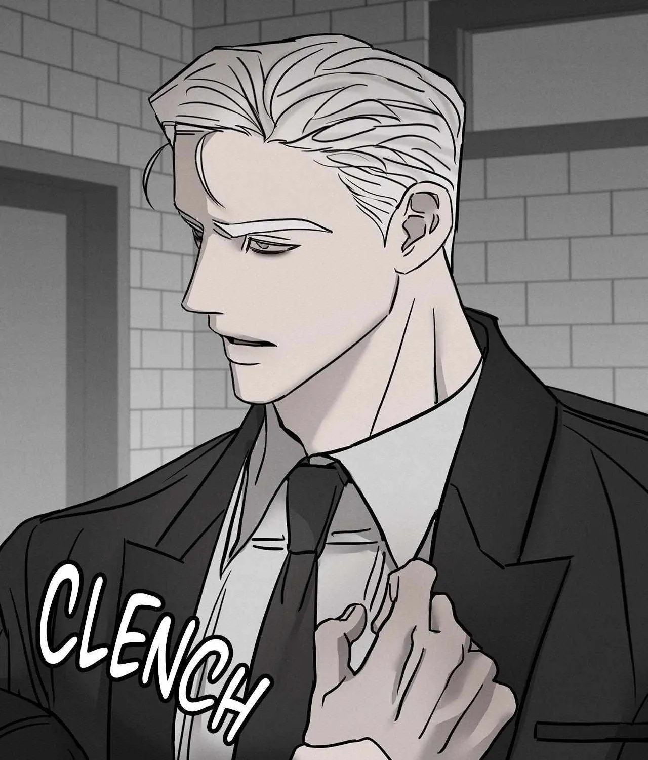 Pieta (DAONG) Chapter 16 page 17 - 