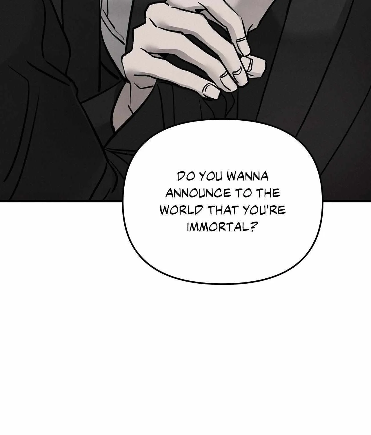 Pieta (DAONG) Chapter 16 page 18 - 