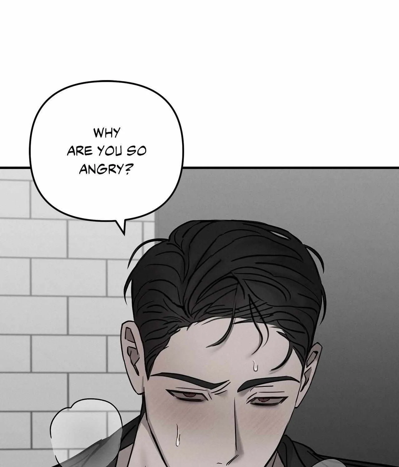 Pieta (DAONG) Chapter 16 page 19 - 