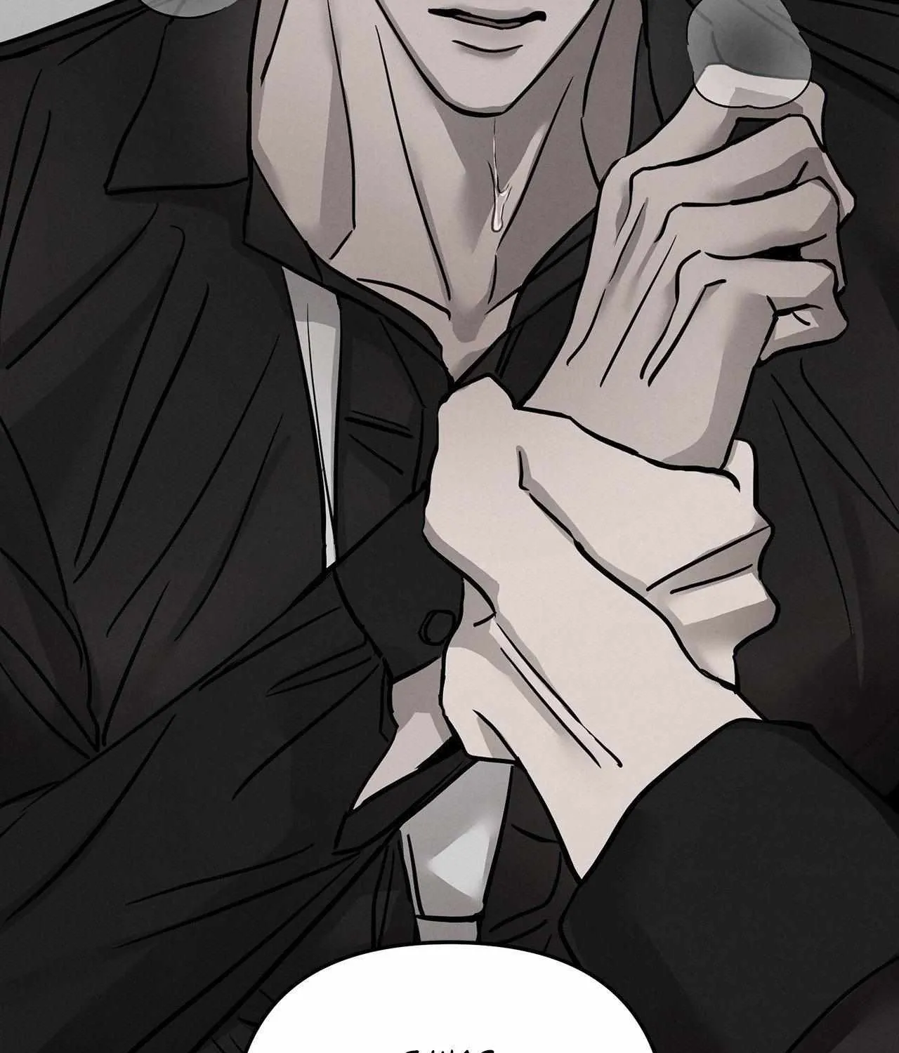 Pieta (DAONG) Chapter 16 page 20 - 