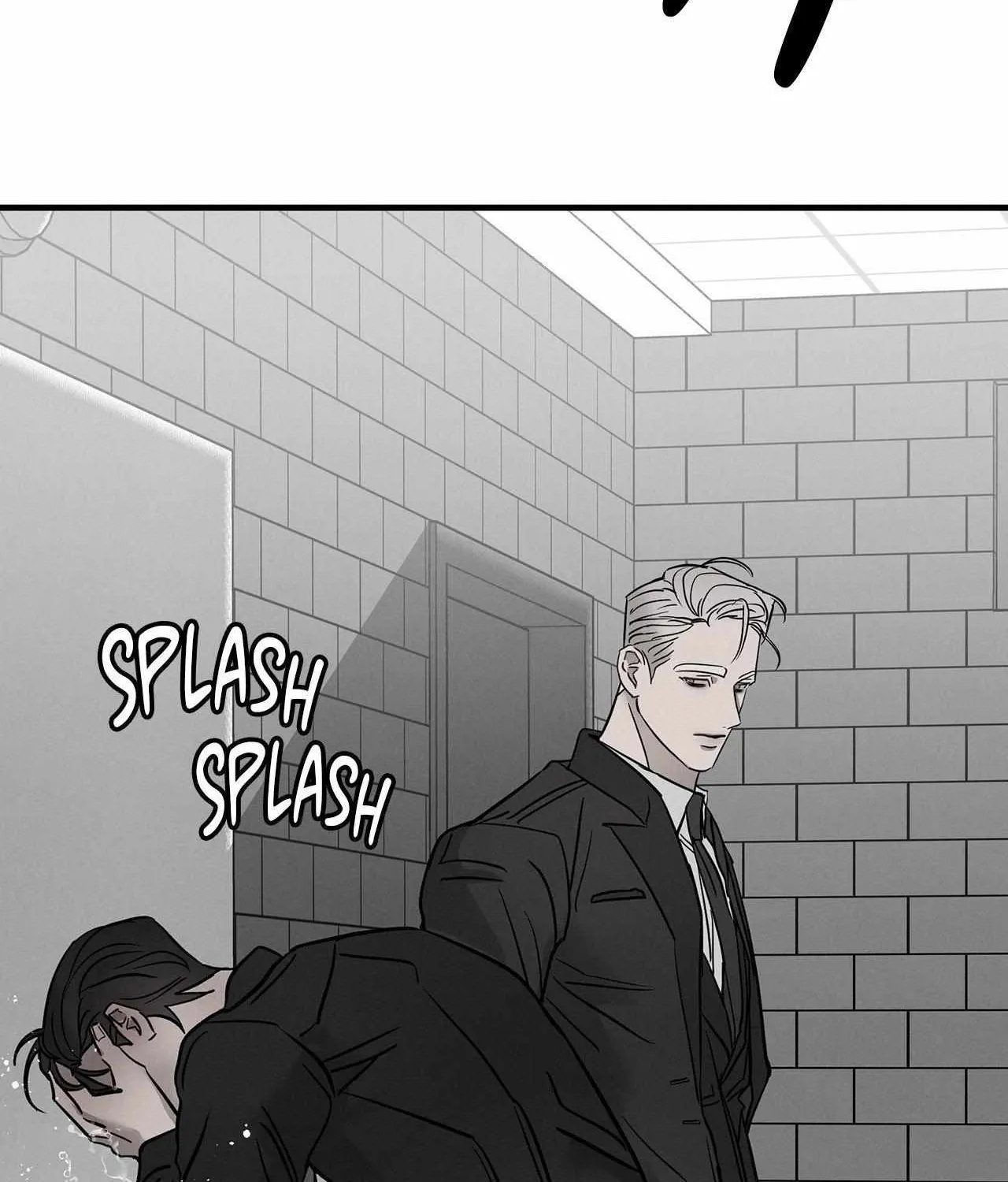 Pieta (DAONG) Chapter 16 page 3 - 