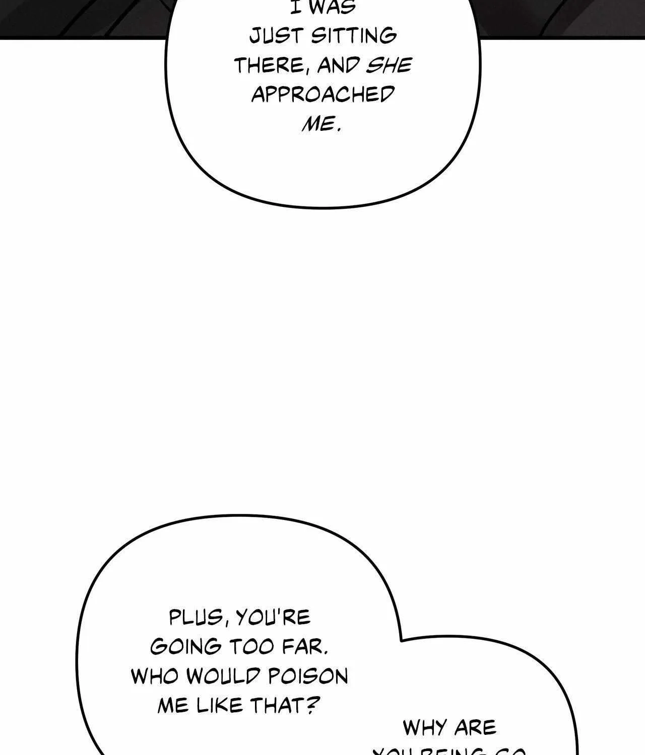 Pieta (DAONG) Chapter 16 page 21 - 