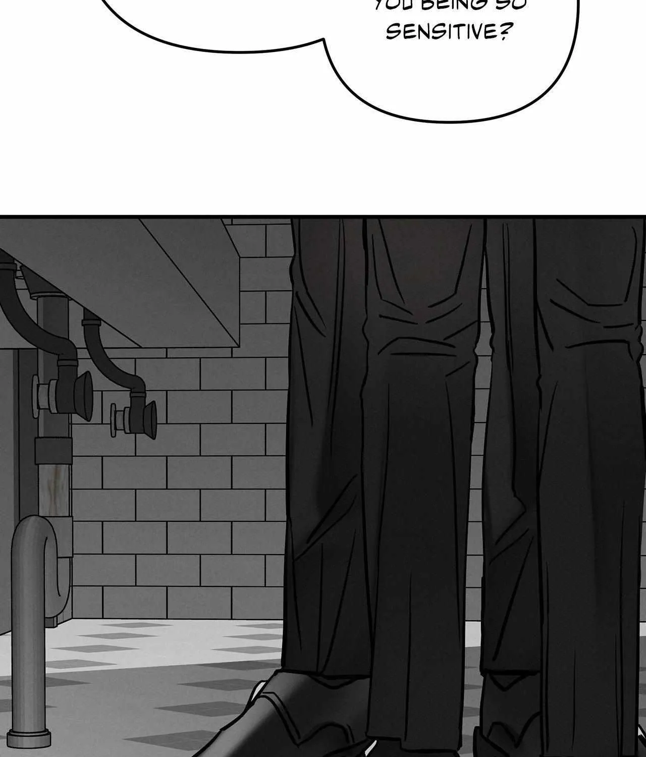 Pieta (DAONG) Chapter 16 page 22 - 
