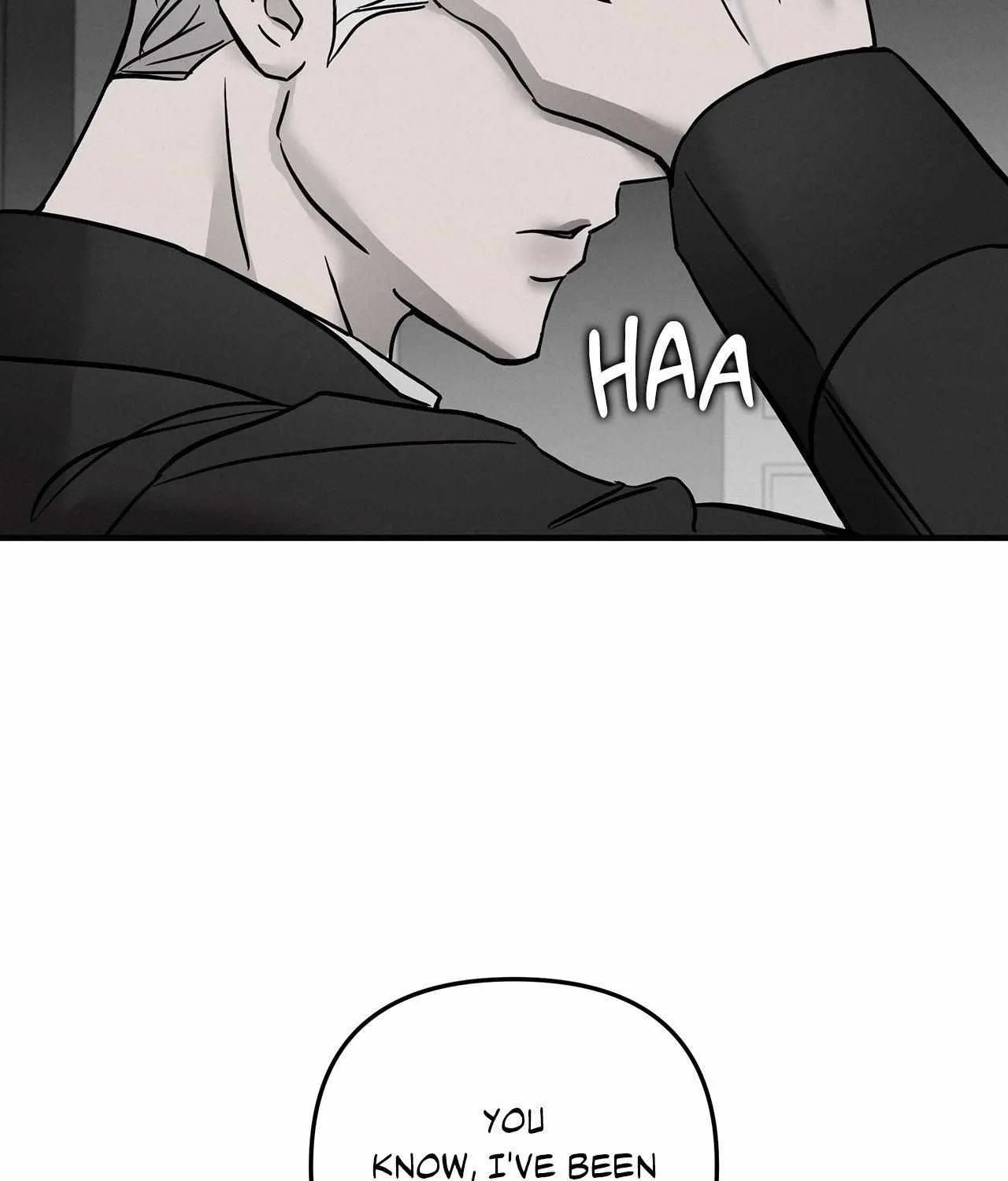 Pieta (DAONG) Chapter 16 page 24 - 