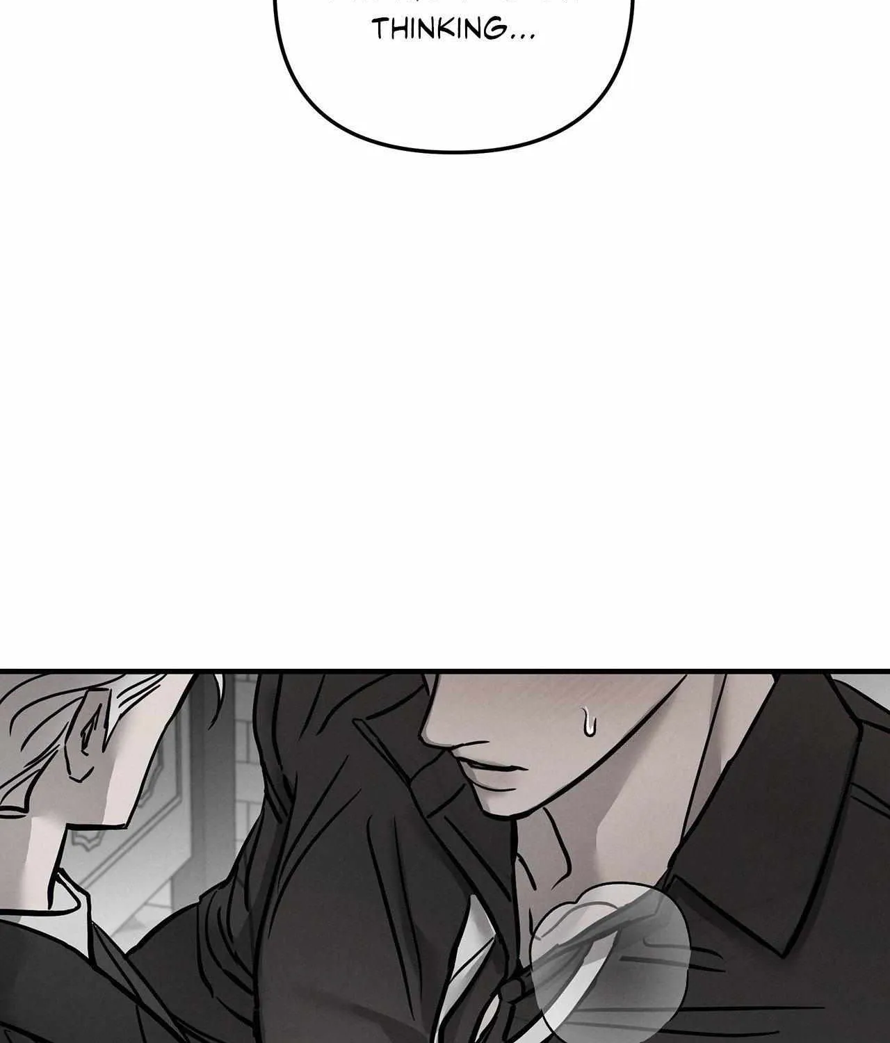 Pieta (DAONG) Chapter 16 page 25 - 