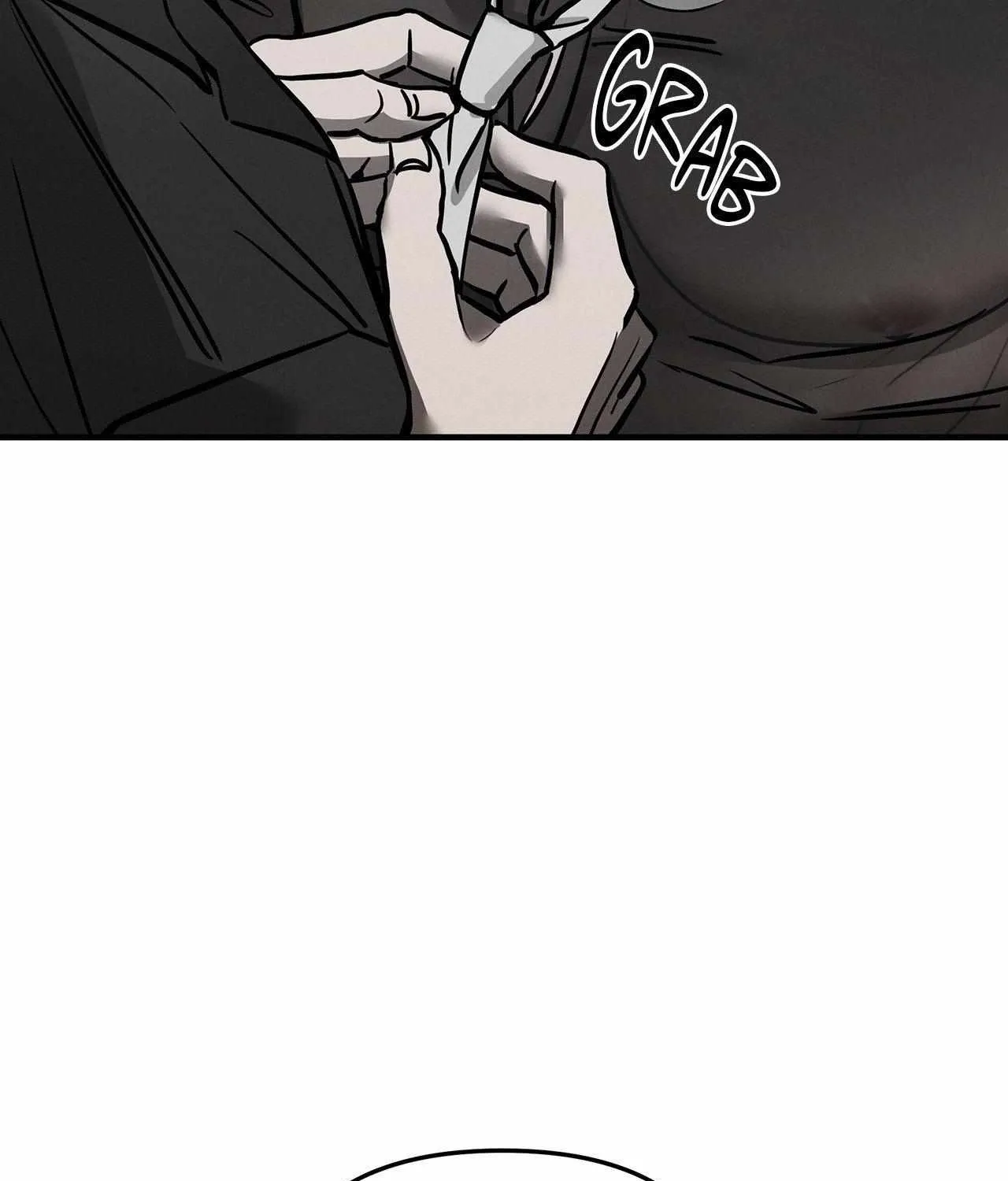 Pieta (DAONG) Chapter 16 page 26 - 