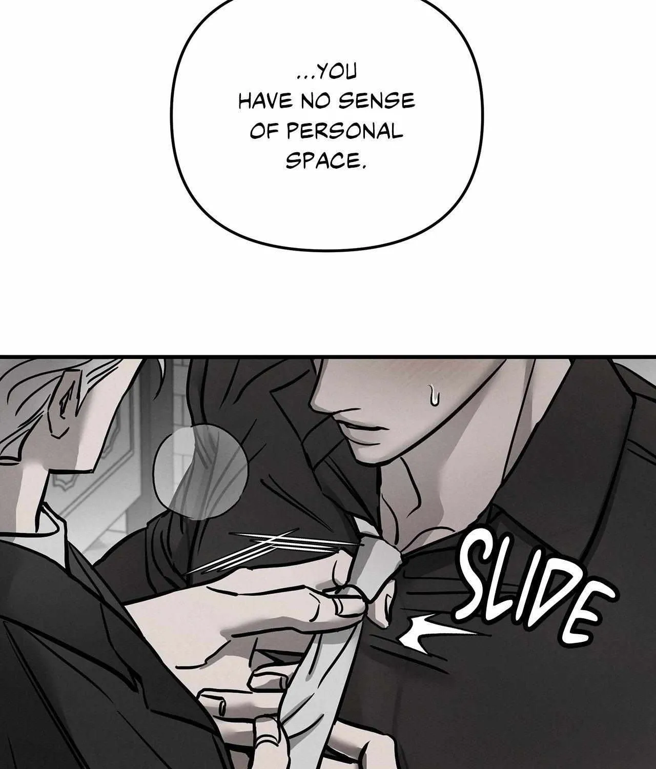 Pieta (DAONG) Chapter 16 page 27 - 