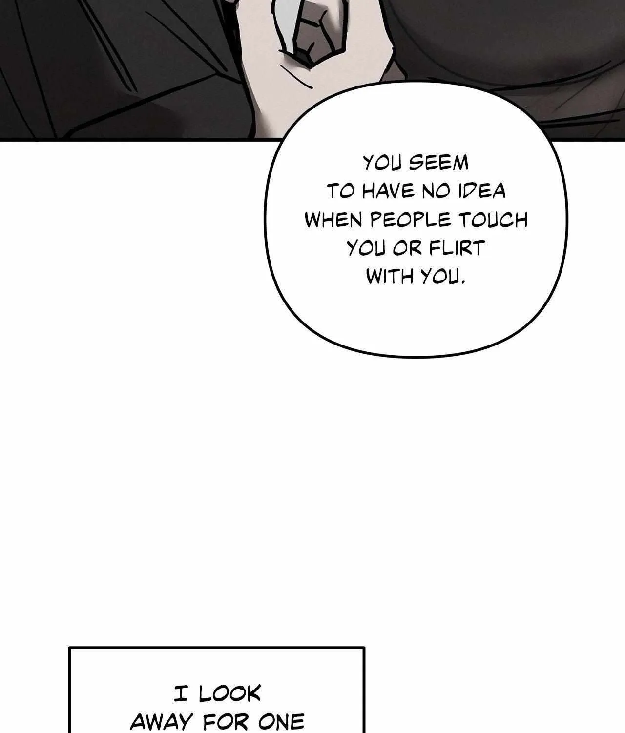 Pieta (DAONG) Chapter 16 page 28 - 