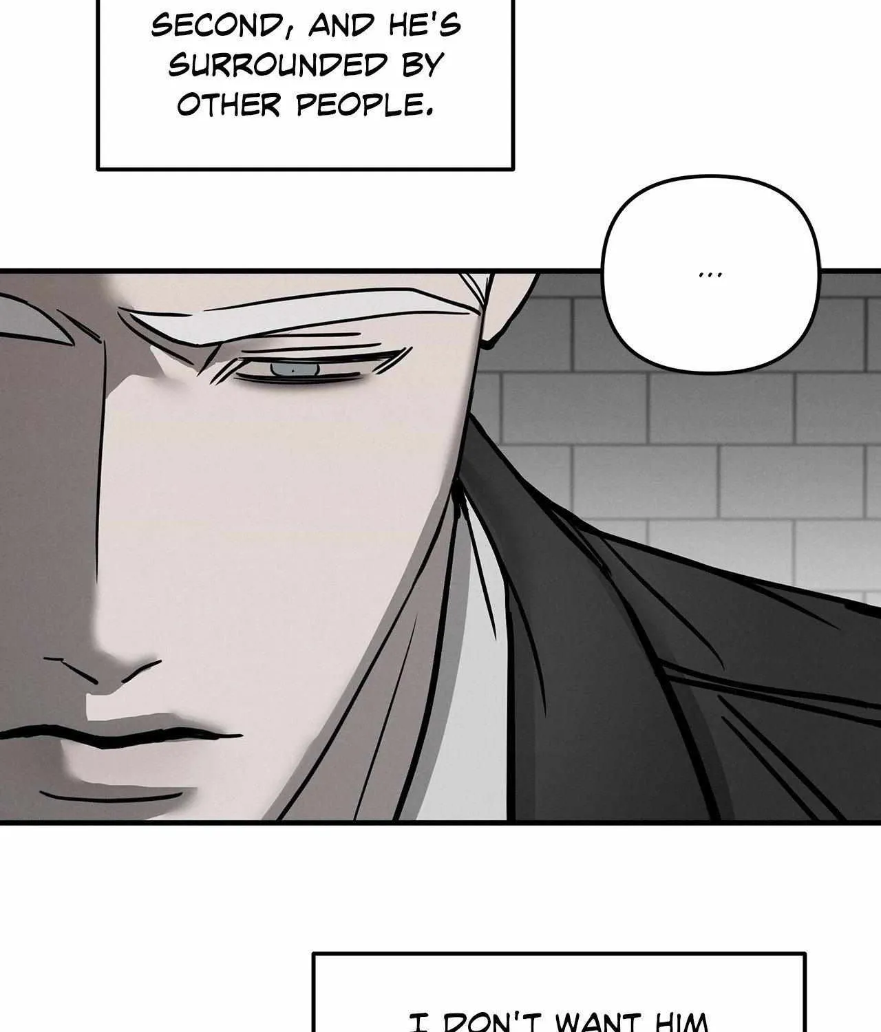 Pieta (DAONG) Chapter 16 page 29 - 
