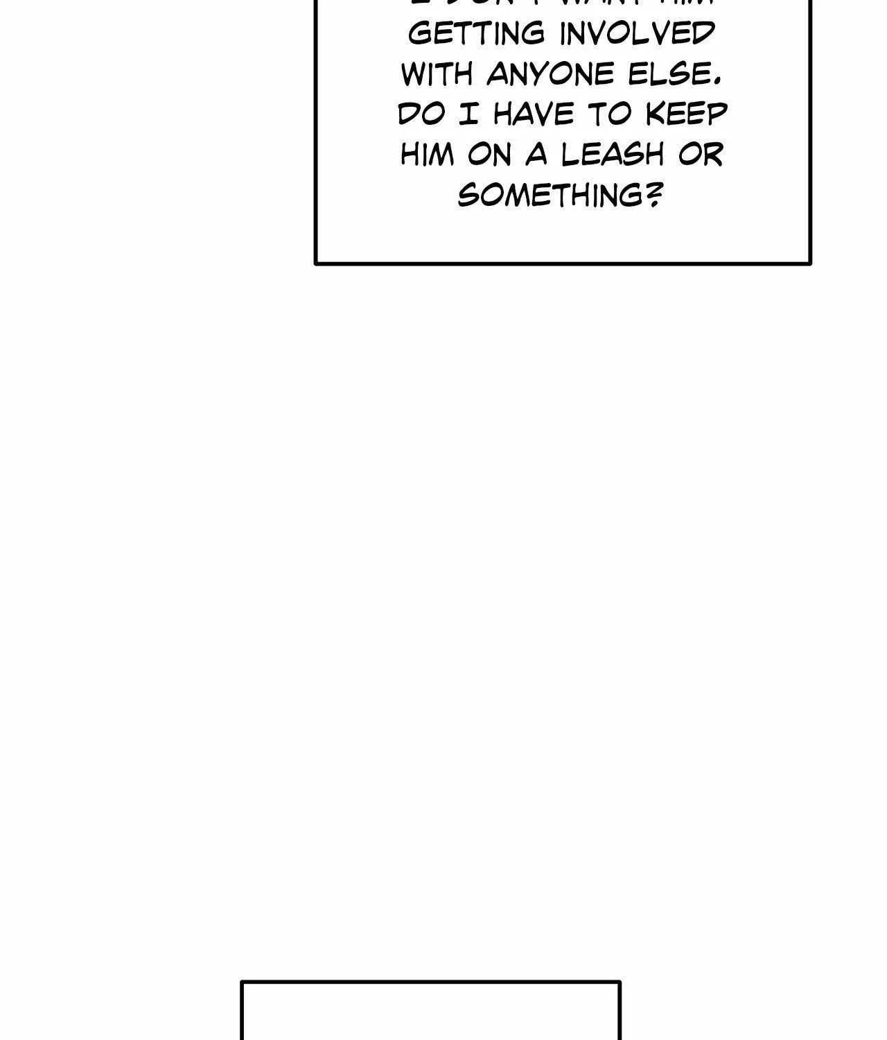 Pieta (DAONG) Chapter 16 page 30 - 