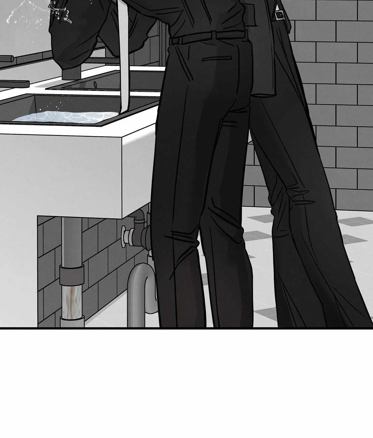 Pieta (DAONG) Chapter 16 page 4 - 