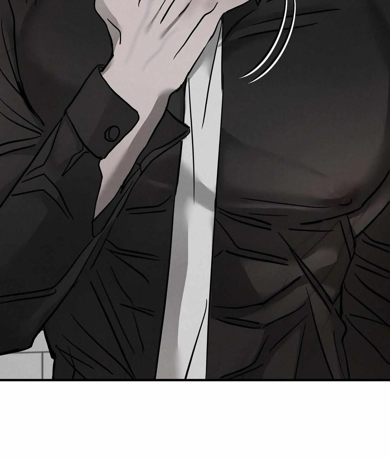 Pieta (DAONG) Chapter 16 page 32 - 
