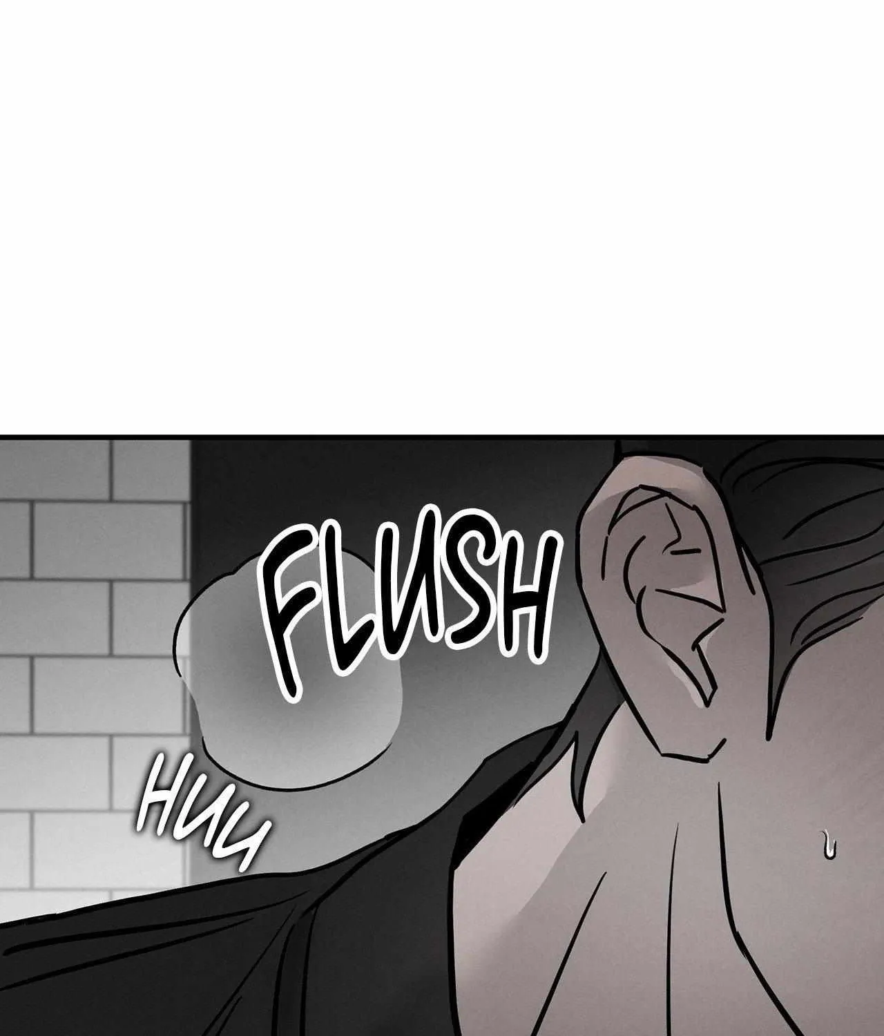 Pieta (DAONG) Chapter 16 page 33 - 