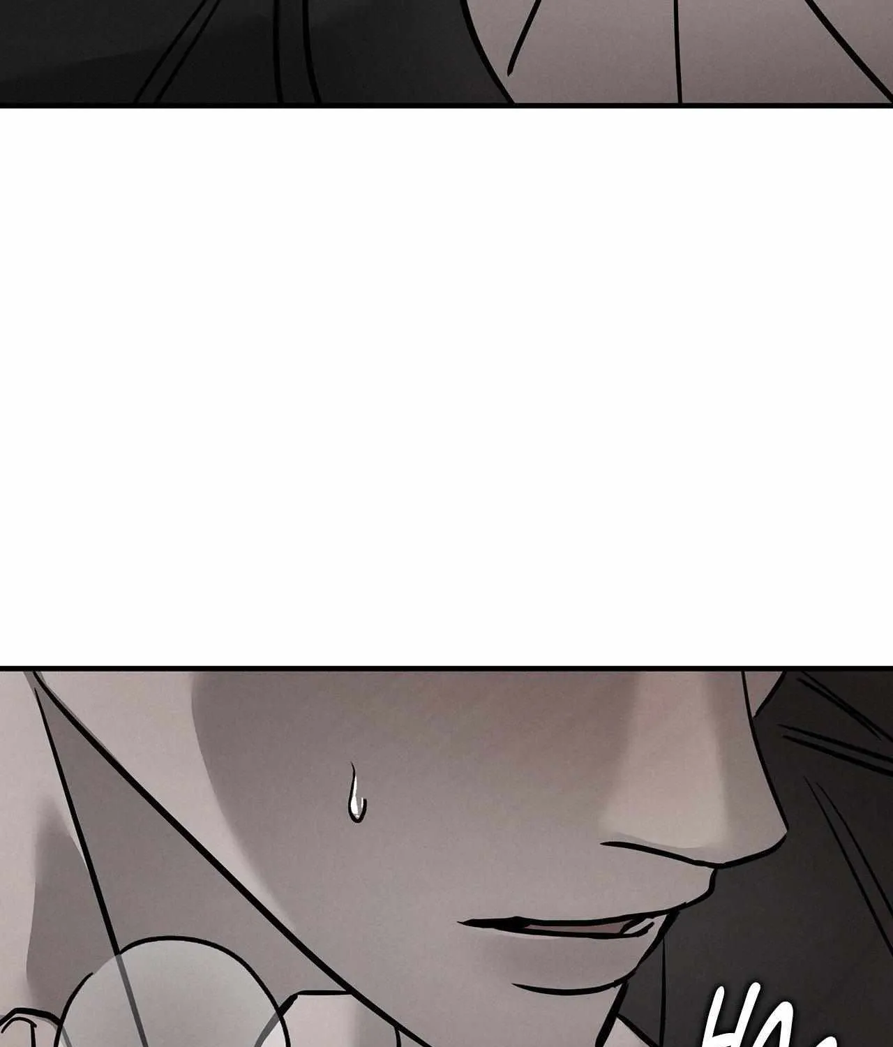 Pieta (DAONG) Chapter 16 page 34 - 