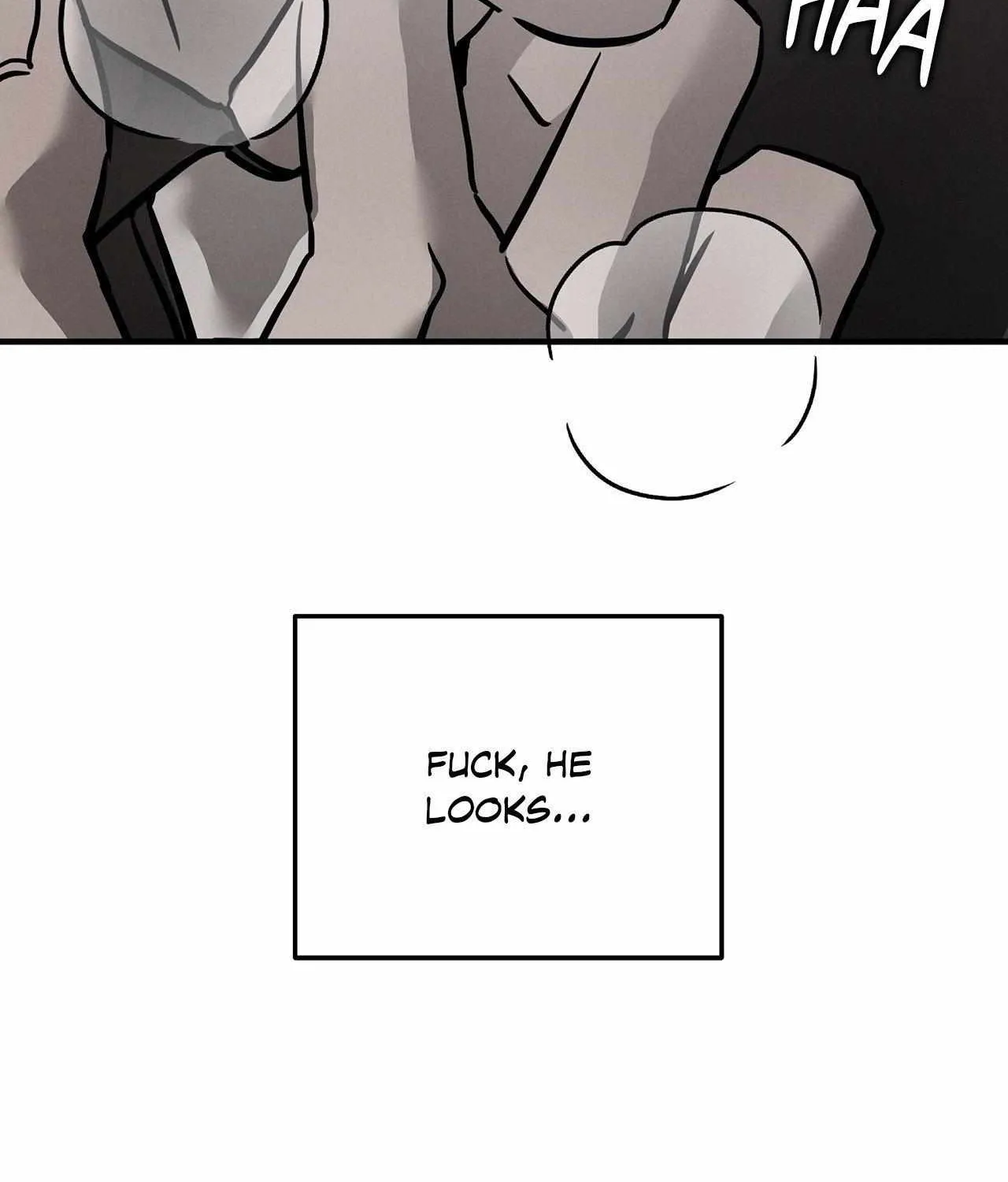 Pieta (DAONG) Chapter 16 page 35 - 