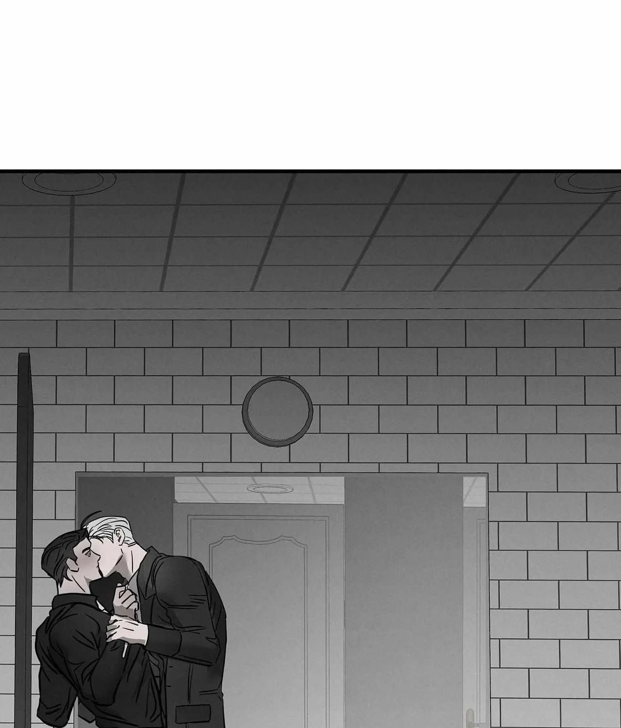 Pieta (DAONG) Chapter 16 page 36 - 