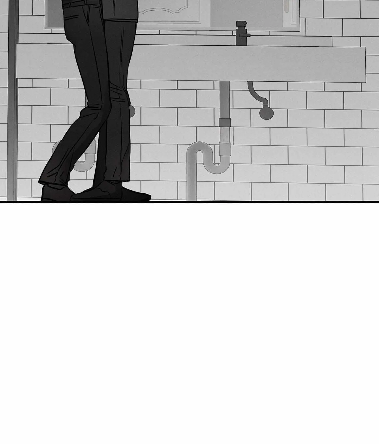 Pieta (DAONG) Chapter 16 page 37 - 