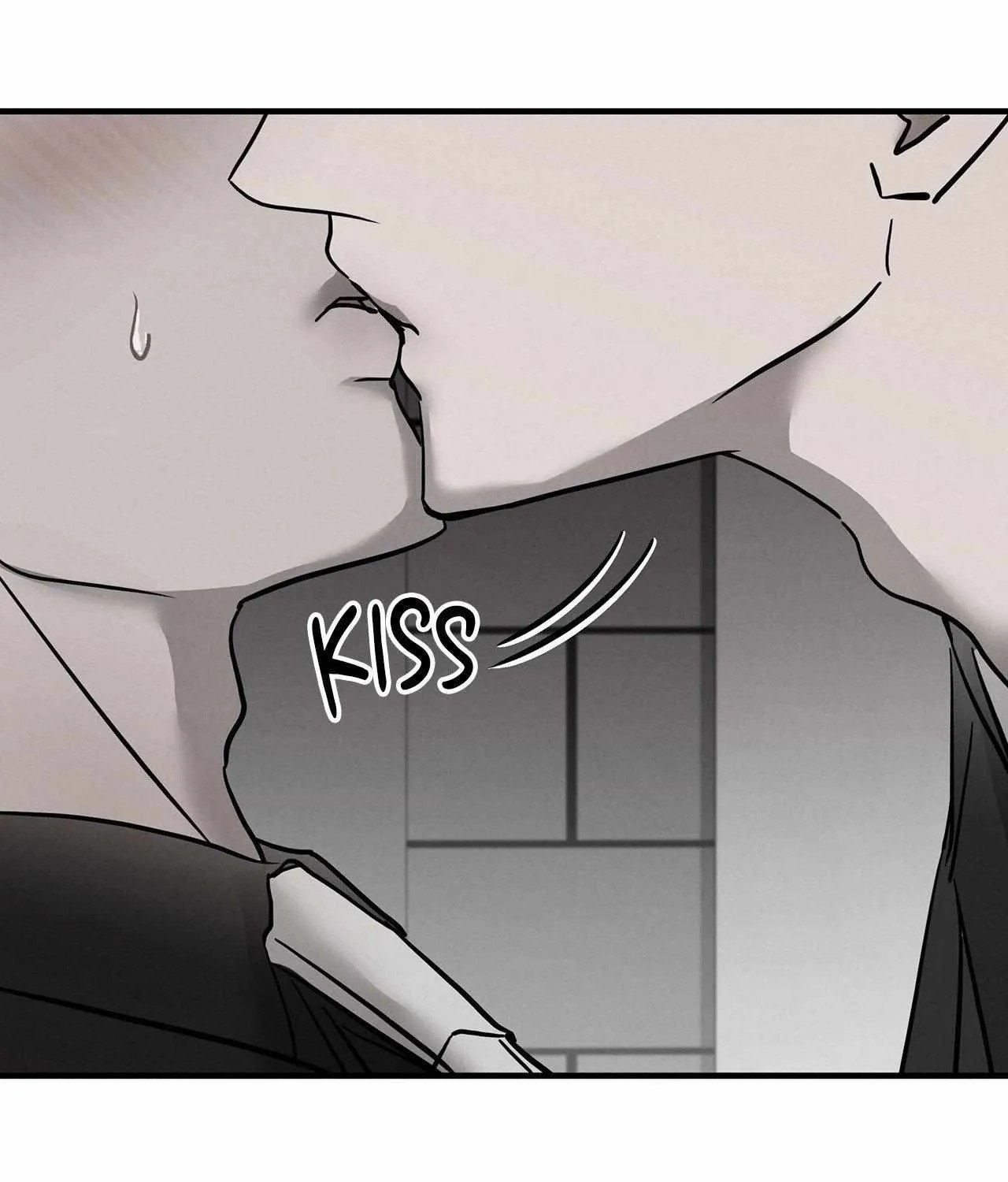 Pieta (DAONG) Chapter 16 page 38 - 