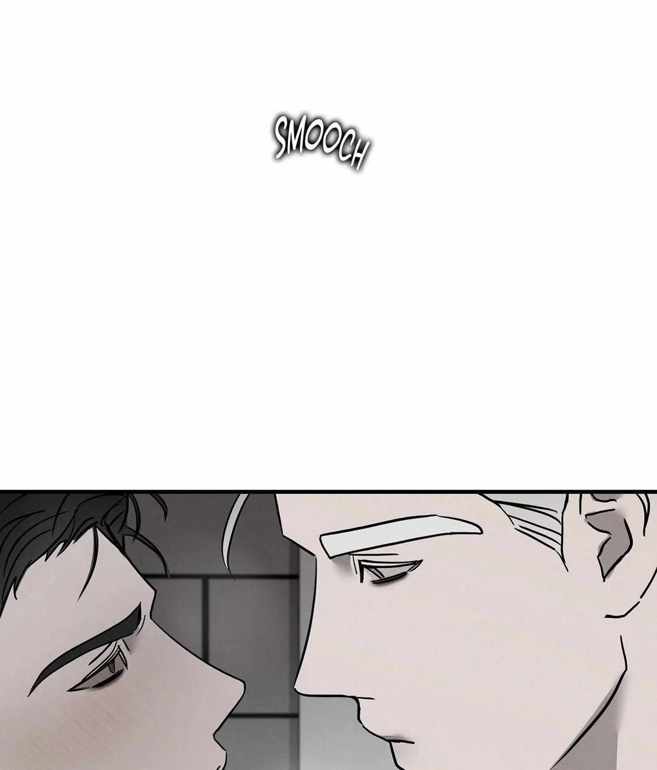 Pieta (DAONG) Chapter 16 page 39 - 
