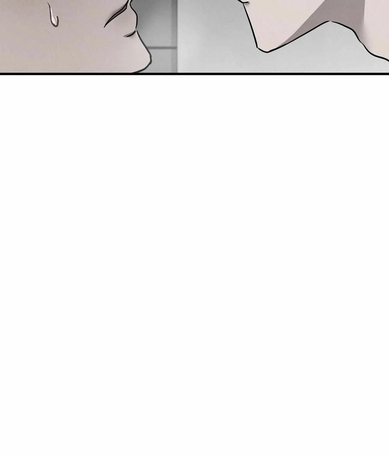 Pieta (DAONG) Chapter 16 page 40 - 
