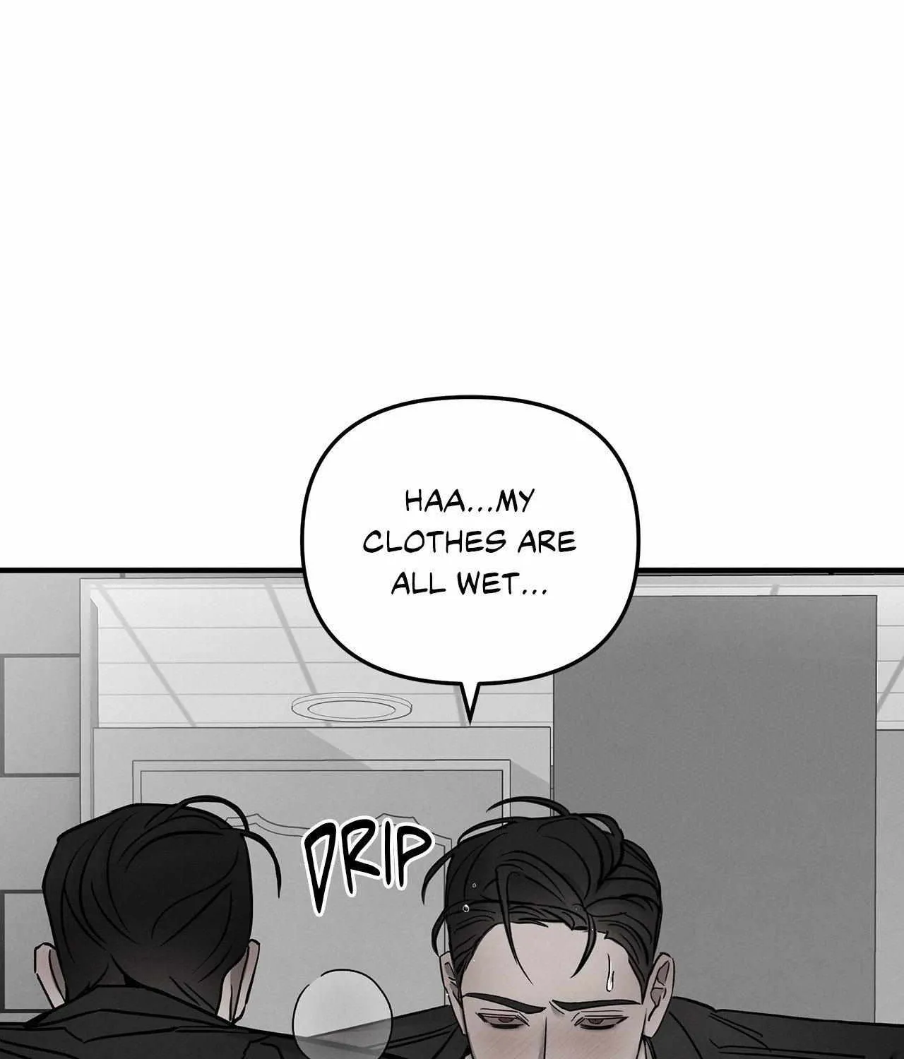 Pieta (DAONG) Chapter 16 page 5 - 