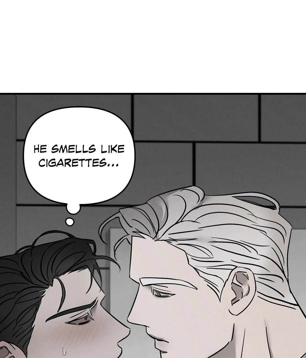 Pieta (DAONG) Chapter 16 page 41 - 