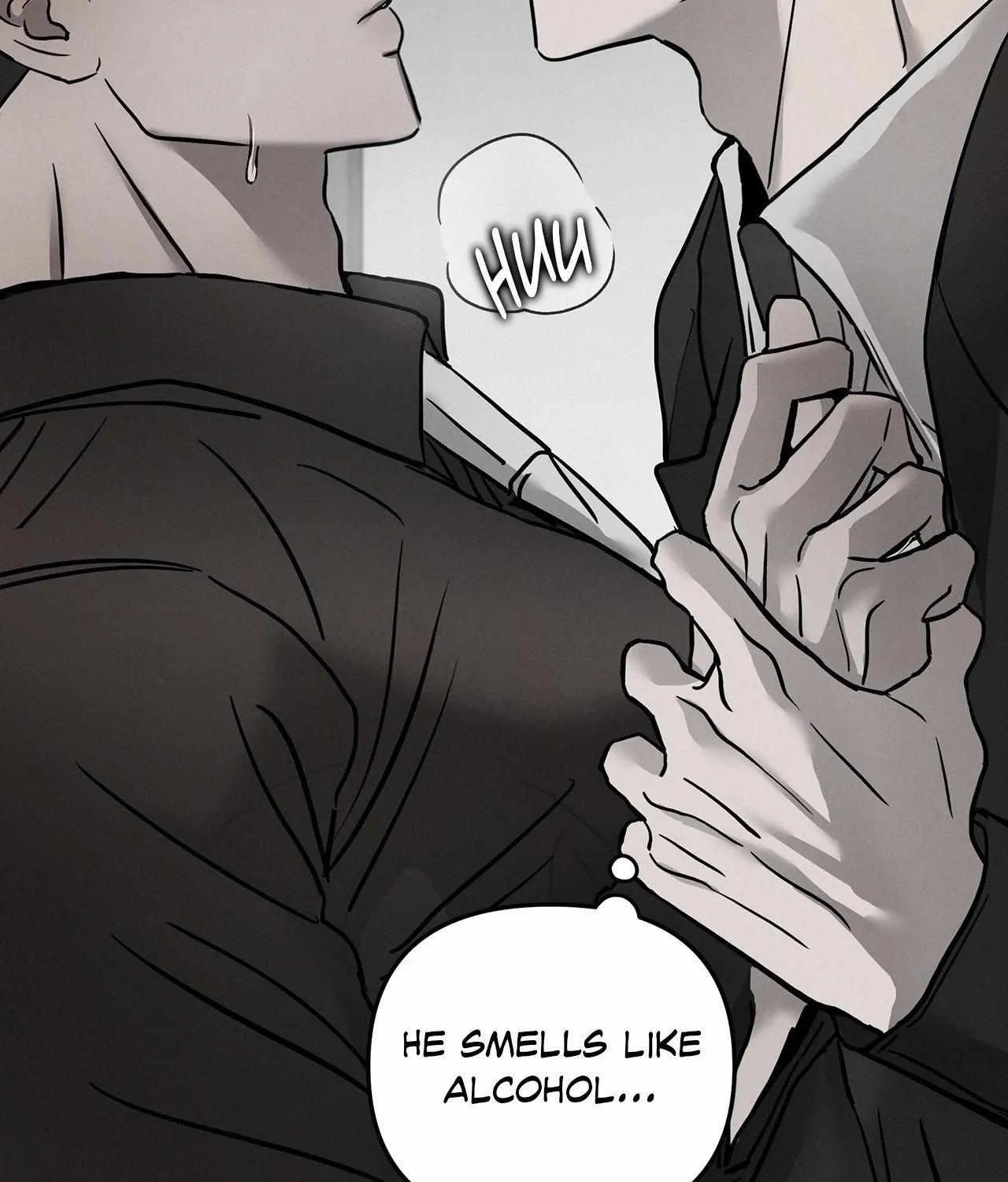 Pieta (DAONG) Chapter 16 page 42 - 