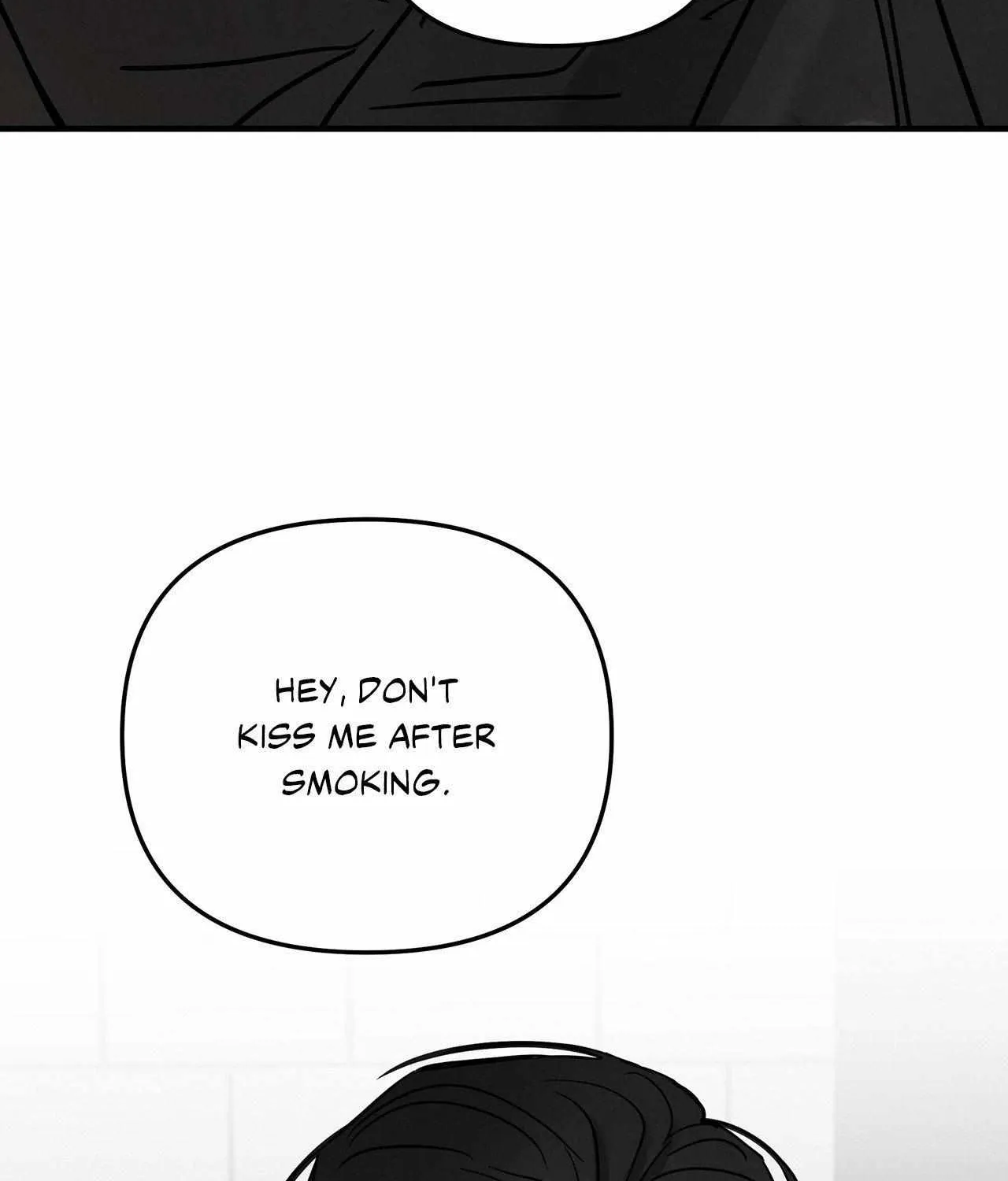 Pieta (DAONG) Chapter 16 page 43 - 