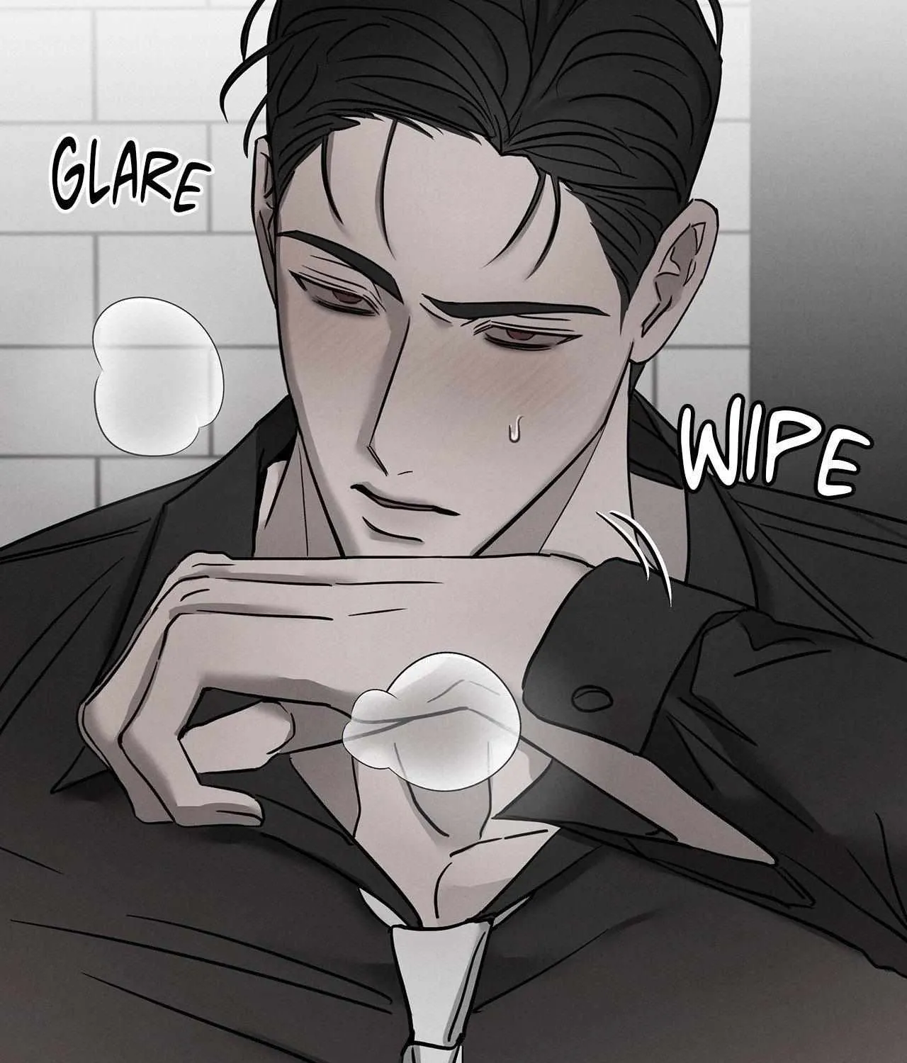 Pieta (DAONG) Chapter 16 page 44 - 