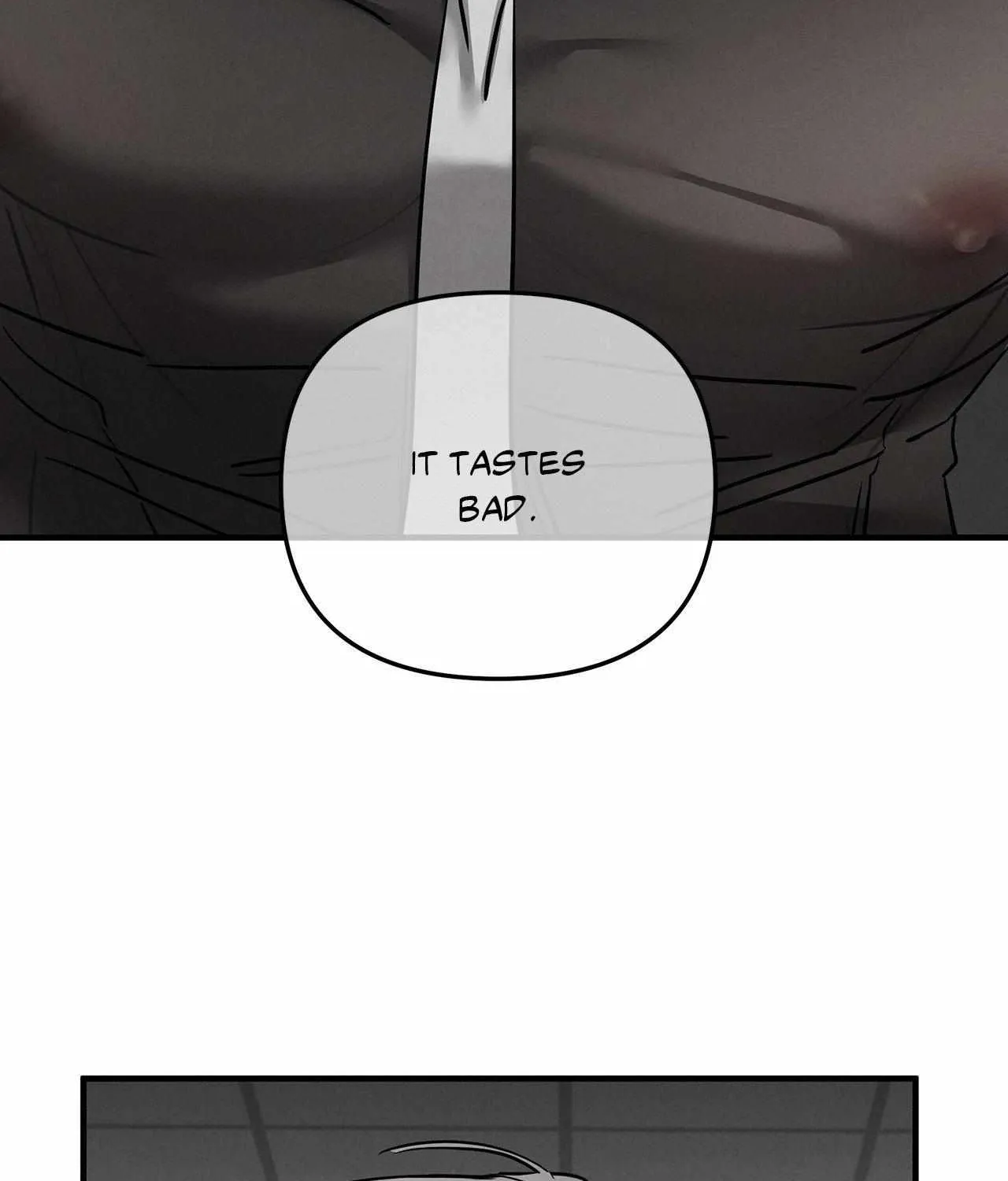 Pieta (DAONG) Chapter 16 page 45 - 
