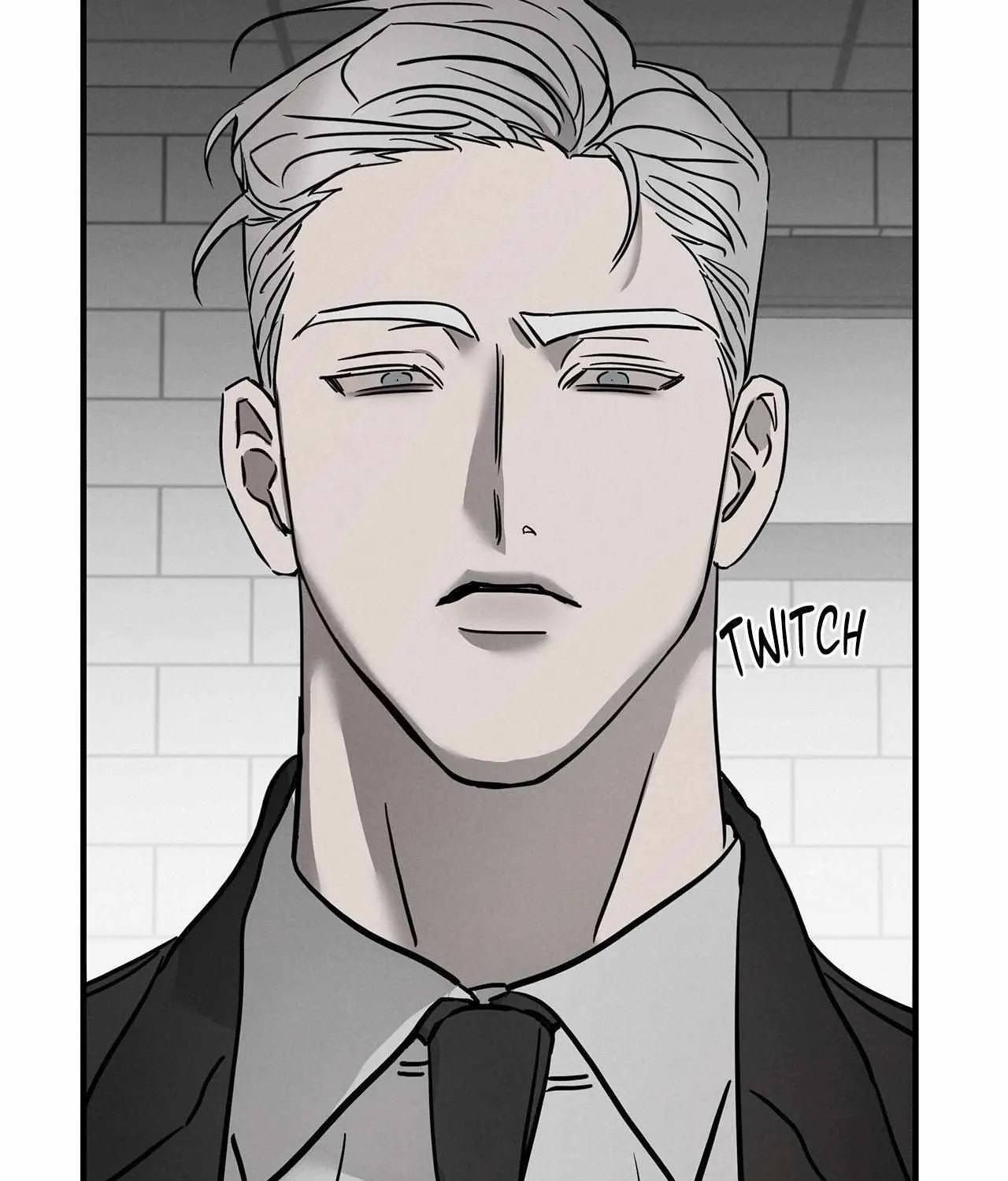 Pieta (DAONG) Chapter 16 page 46 - 