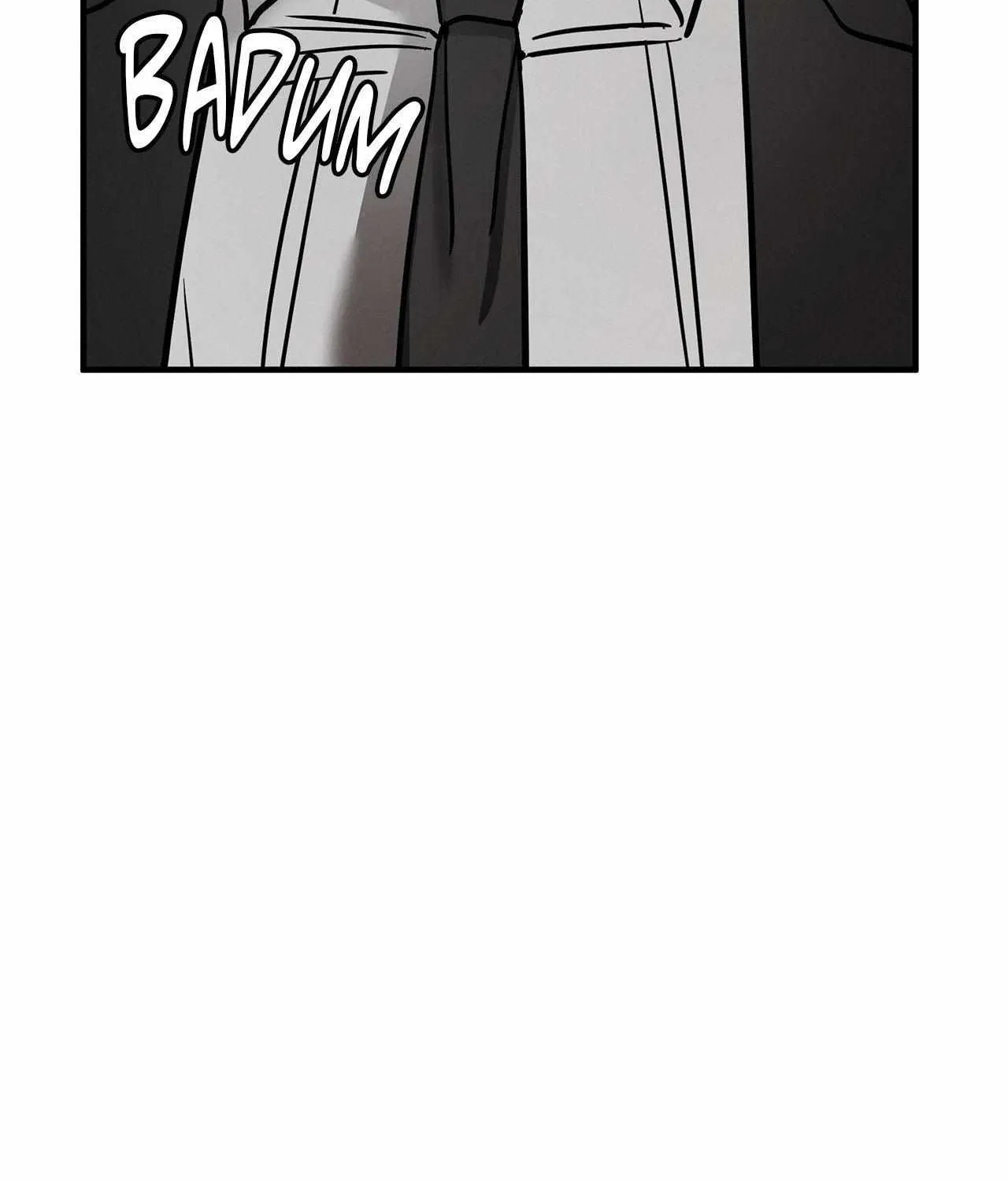 Pieta (DAONG) Chapter 16 page 47 - 