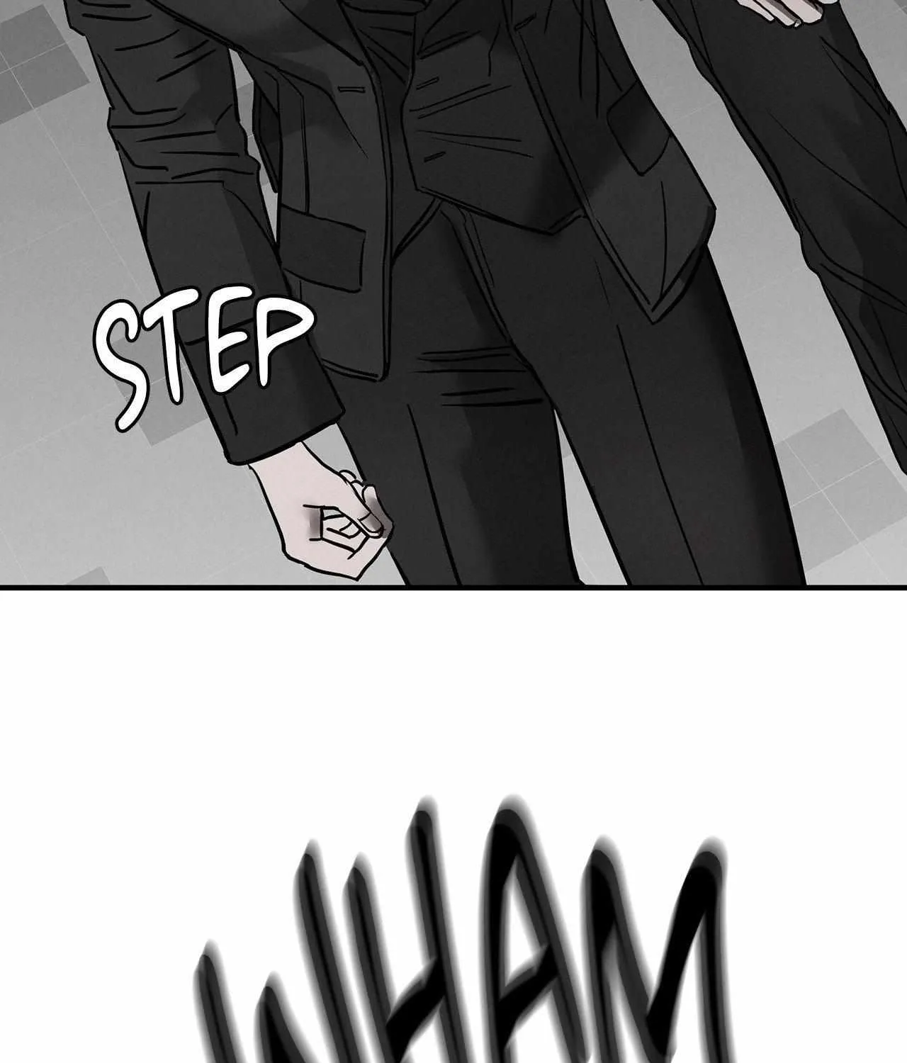 Pieta (DAONG) Chapter 16 page 50 - 