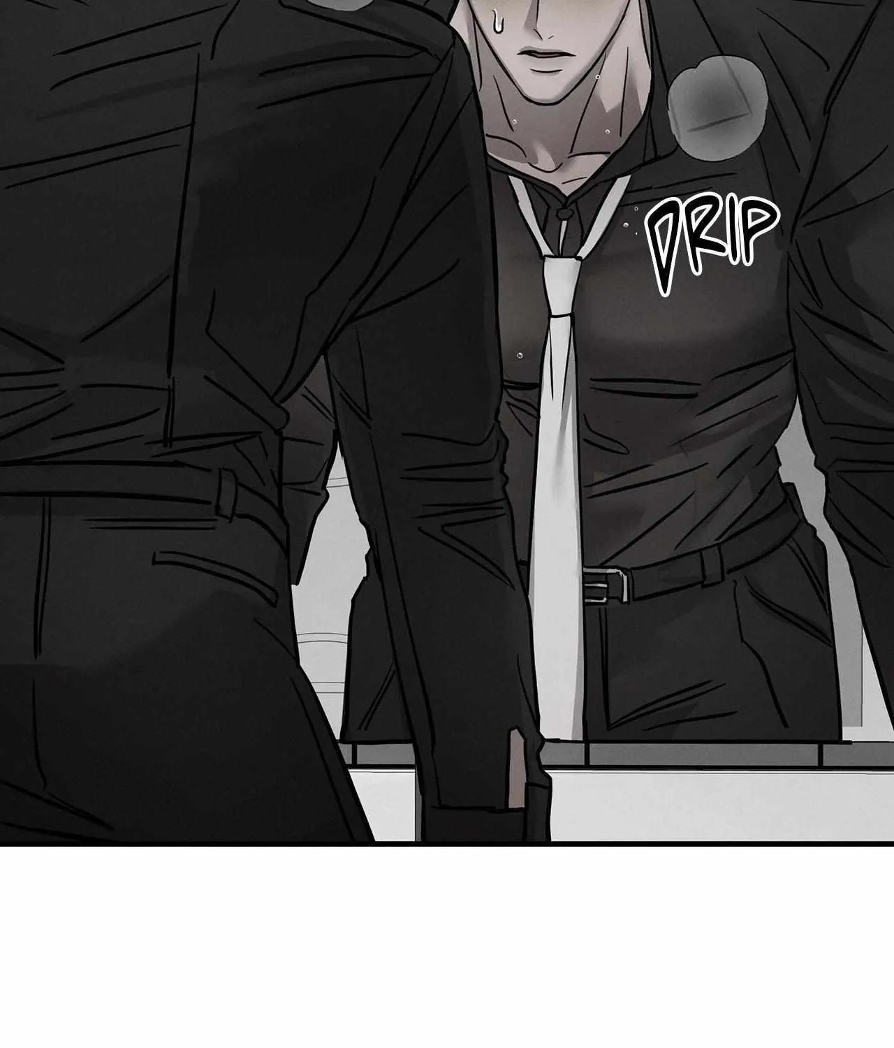 Pieta (DAONG) Chapter 16 page 6 - 