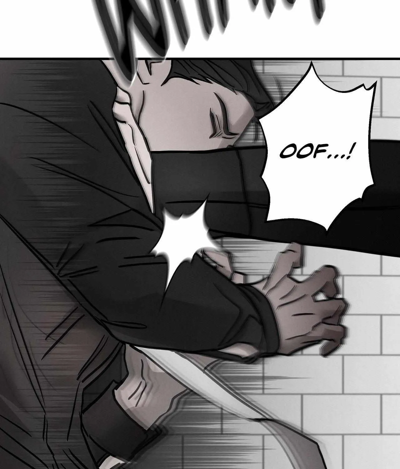 Pieta (DAONG) Chapter 16 page 51 - 