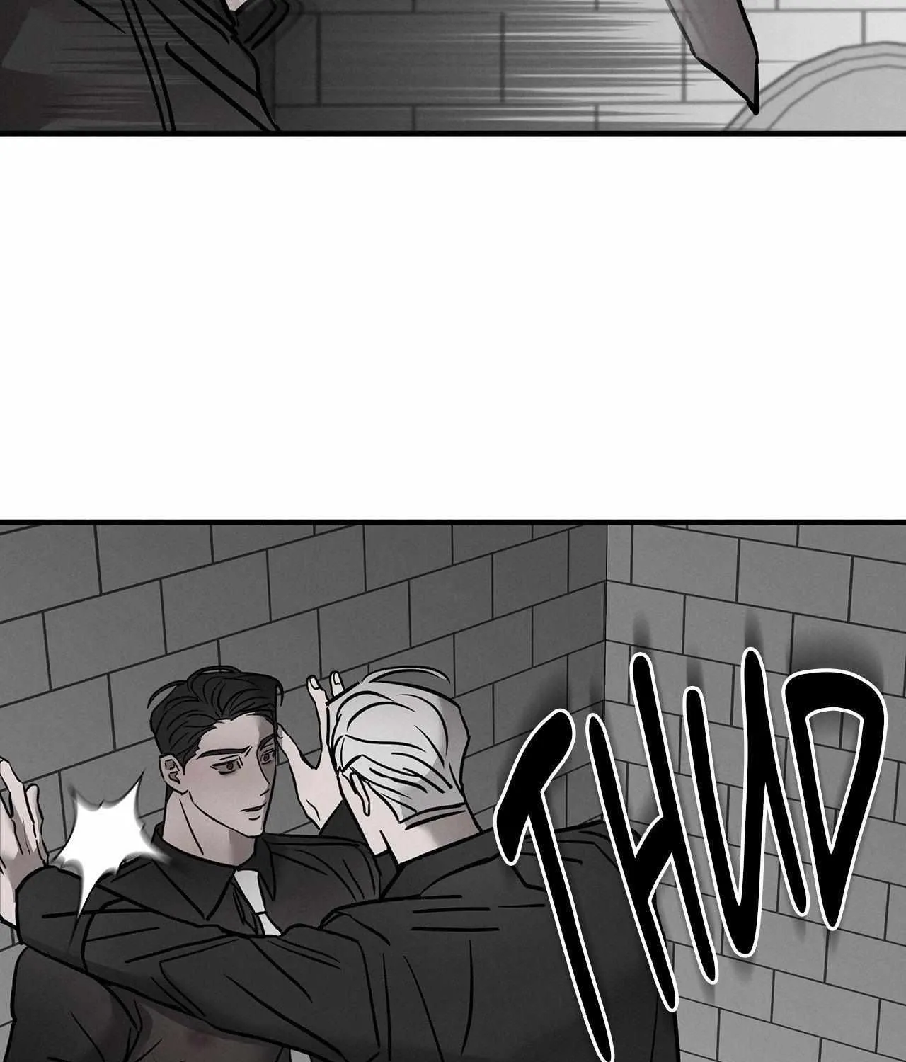 Pieta (DAONG) Chapter 16 page 52 - 