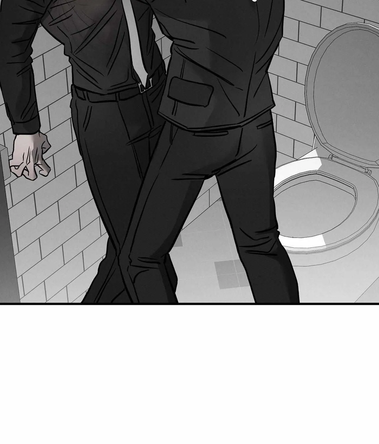 Pieta (DAONG) Chapter 16 page 53 - 