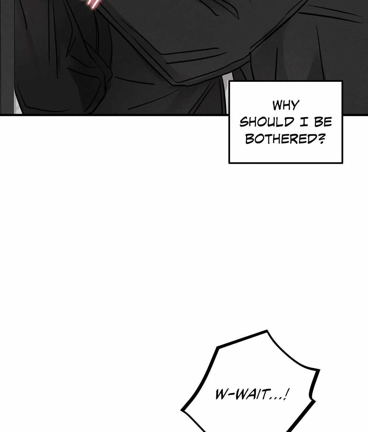 Pieta (DAONG) Chapter 16 page 55 - 