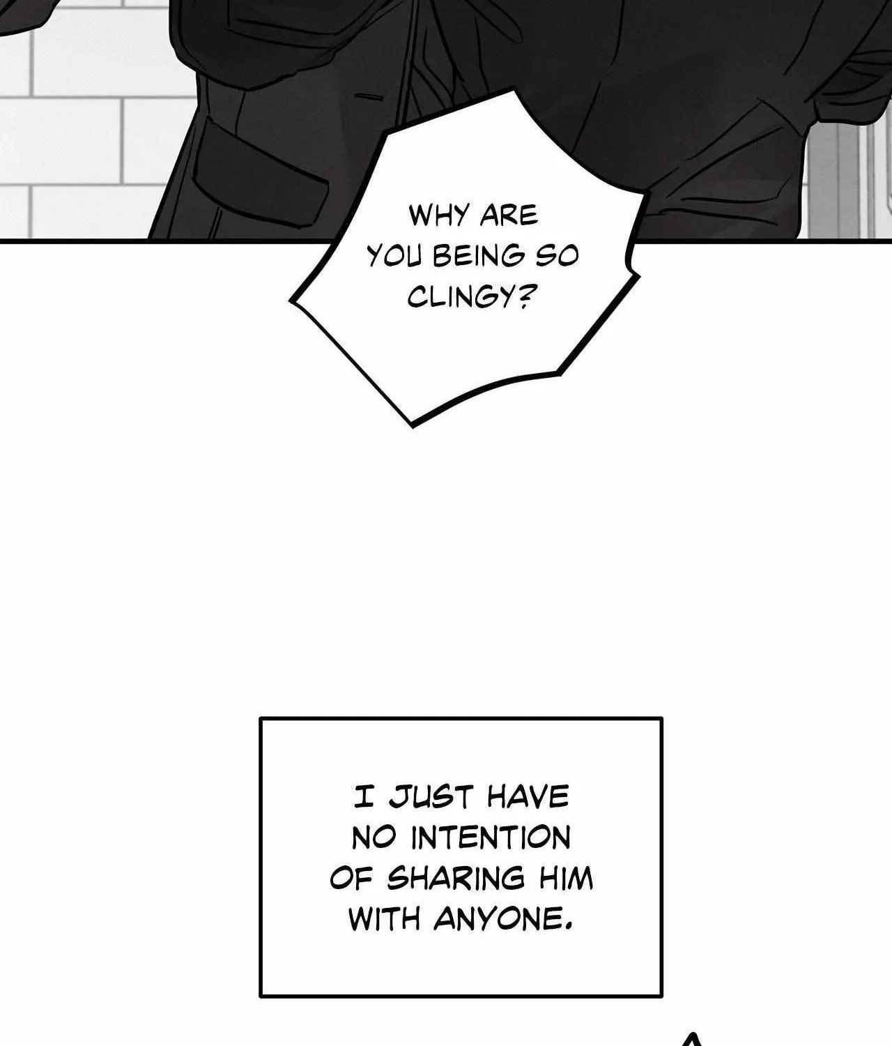 Pieta (DAONG) Chapter 16 page 57 - 