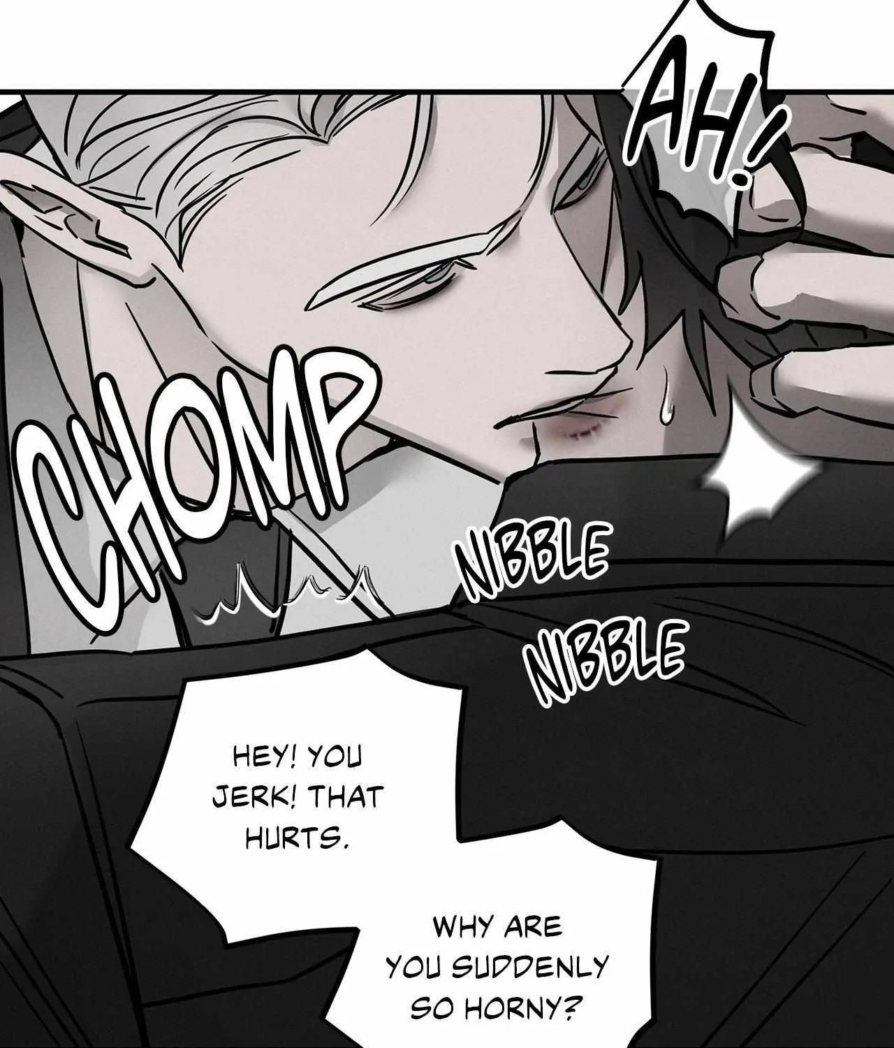 Pieta (DAONG) Chapter 16 page 58 - 